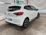  Renault  Clio  V Evolution 1.0 TCe 100CV BVM6 E6d / GPL #3