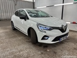  Renault  Clio  V Evolution 1.0 TCe 100CV BVM6 E6d / GPL #4
