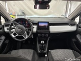  Renault  Clio  V Evolution 1.0 TCe 100CV BVM6 E6d / GPL #5