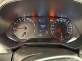  Renault  Clio  V Evolution 1.0 TCe 100CV BVM6 E6d / GPL #6