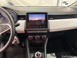  Renault  Clio  V Evolution 1.0 TCe 100CV BVM6 E6d / GPL #7