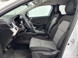  Renault  Clio  V Evolution 1.0 TCe 100CV BVM6 E6d / GPL #8
