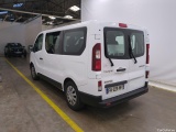  Renault  Trafic RENAULT  / 2019 / 4P / Combi Zen L1 dCi 120 S&S - 8 pl #2