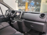  Renault  Trafic RENAULT  / 2019 / 4P / Combi Zen L1 dCi 120 S&S - 8 pl #5