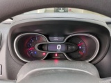  Renault  Trafic RENAULT  / 2019 / 4P / Combi Zen L1 dCi 120 S&S - 8 pl #6