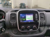  Renault  Trafic RENAULT  / 2019 / 4P / Combi Zen L1 dCi 120 S&S - 8 pl #7