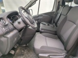  Renault  Trafic RENAULT  / 2019 / 4P / Combi Zen L1 dCi 120 S&S - 8 pl #10