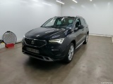 Seat ATECA  Xperience 1.5 TSI 150CV BVA7 E6d