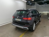  Seat  ATECA  Xperience 1.5 TSI 150CV BVA7 E6d #4