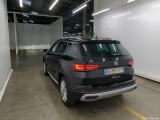  Seat  ATECA  Xperience 1.5 TSI 150CV BVA7 E6d #3