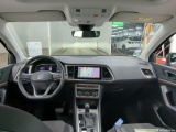  Seat  ATECA  Xperience 1.5 TSI 150CV BVA7 E6d #5