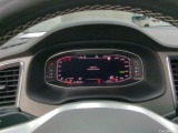  Seat  ATECA  Xperience 1.5 TSI 150CV BVA7 E6d #6