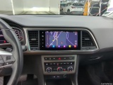  Seat  ATECA  Xperience 1.5 TSI 150CV BVA7 E6d #7