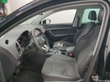  Seat  ATECA  Xperience 1.5 TSI 150CV BVA7 E6d #10
