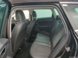  Seat  ATECA  Xperience 1.5 TSI 150CV BVA7 E6d #11