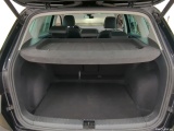  Seat  ATECA  Xperience 1.5 TSI 150CV BVA7 E6d #9