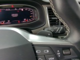  Seat  ATECA  Xperience 1.5 TSI 150CV BVA7 E6d #14