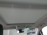  Seat  ATECA  Xperience 1.5 TSI 150CV BVA7 E6d #15