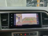  Seat  ATECA  Xperience 1.5 TSI 150CV BVA7 E6d #13