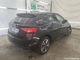  Skoda  Fabia  Style 1.0 TSI 95CV BVM5 E6d #3