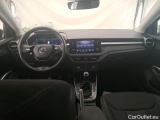  Skoda  Fabia  Style 1.0 TSI 95CV BVM5 E6d #5