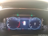  Skoda  Fabia  Style 1.0 TSI 95CV BVM5 E6d #6