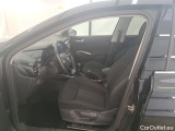  Skoda  Fabia  Style 1.0 TSI 95CV BVM5 E6d #8
