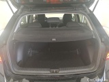  Skoda  Fabia  Style 1.0 TSI 95CV BVM5 E6d #10