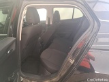  Skoda  Fabia  Style 1.0 TSI 95CV BVM5 E6d #9