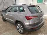  Skoda  Karoq SKODA  / 2017 / 5P / SUV 2.0 TDI 116ch DSG7 Business #2