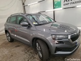  Skoda  Karoq SKODA  / 2017 / 5P / SUV 2.0 TDI 116ch DSG7 Business #4
