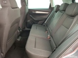  Skoda  Karoq SKODA  / 2017 / 5P / SUV 2.0 TDI 116ch DSG7 Business #9
