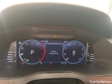  Skoda  Superb  Break Business 2.0 TDI 150CV BVA7 E6d #6