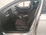  Skoda  Superb  Break Business 2.0 TDI 150CV BVA7 E6d #8