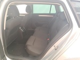  Skoda  Superb  Break Business 2.0 TDI 150CV BVA7 E6d #9
