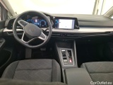 Volkswagen  Golf  VOLKSWAGEN / 2020 / 5P / Berline 2.0 TDI SCR 115 DSG7 LIFE SOCI BUSINESS #5