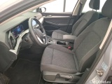  Volkswagen  Golf  VOLKSWAGEN / 2020 / 5P / Berline 2.0 TDI SCR 115 DSG7 LIFE SOCI BUSINESS #8