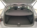  Volkswagen  Golf  VOLKSWAGEN / 2020 / 5P / Berline 2.0 TDI SCR 115 DSG7 LIFE SOCI BUSINESS #10