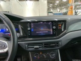  Volkswagen  Polo  VI Life Plus 1.0 TSI 95CV BVM5 E6d #6