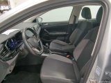  Volkswagen  Polo  VI Life Plus 1.0 TSI 95CV BVM5 E6d #9