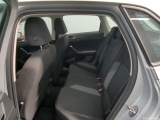  Volkswagen  Polo  VI Life Plus 1.0 TSI 95CV BVM5 E6d #10
