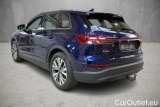 Q4 E-Tron