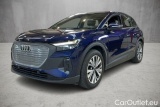 Q4 E-Tron