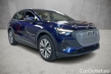 Q4 E-Tron