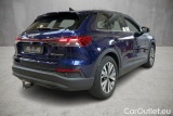 Q4 E-Tron