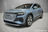 Q4 E-Tron