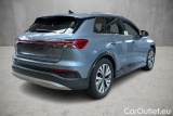 Q4 E-Tron