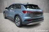 Q4 E-Tron