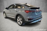 Q4 E-Tron