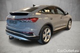 Q4 E-Tron
